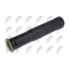 Staubschutz Stoßdämpfer Hinten Toyota Yaris 2005+ / Prius 2011+ / Urban Cruiser 2009+ / Verso-S 2009+ – Bild 2