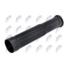 Staubschutz Stoßdämpfer Hinten Toyota Yaris 2005+ / Prius 2011+ / Urban Cruiser 2009+ / Verso-S 2009+ – Bild 3