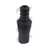 Staubschutzmanschette mit Anschlagpuffer Stoßdämpfer Vorne Dacia Logan 2005+ / Duster 2011+ / Sandero 2008+, Originalnummer