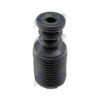 Parapolvere con Tampone Ammortizzatore Anteriore Mitsubishi Lancer 2000+ / Outlander 2002-2012, originale A212901033