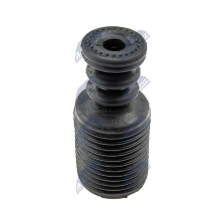 Parapolvere con Tampone Ammortizzatore Anteriore Mitsubishi Lancer 2000+ / Outlander 2002-2012, originale A212901033