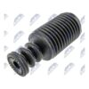 Parapolvere con Tampone Ammortizzatore Anteriore Mitsubishi Lancer 2000+ / Outlander 2002-2012 – foto 2