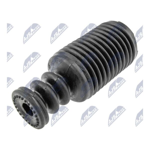 Parapolvere con Tampone Ammortizzatore Anteriore Mitsubishi Lancer 2000+ / Outlander 2002-2012 – foto 2