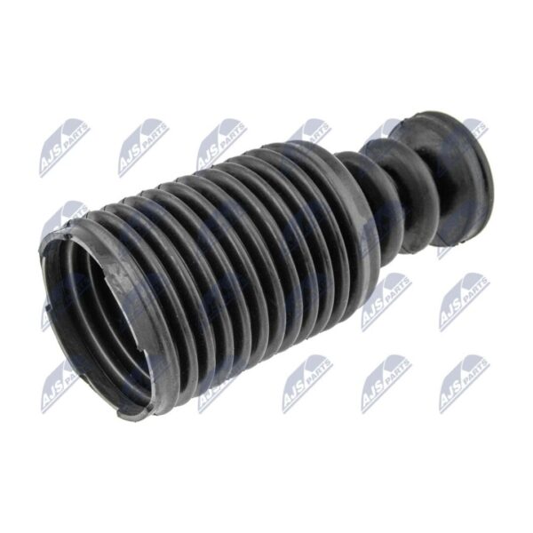 Parapolvere con Tampone Ammortizzatore Anteriore Mitsubishi Lancer 2000+ / Outlander 2002-2012 – foto 3