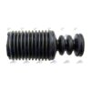 Parapolvere con Tampone Ammortizzatore Anteriore Mitsubishi Lancer 2000+ / Outlander 2002-2012 – foto 4