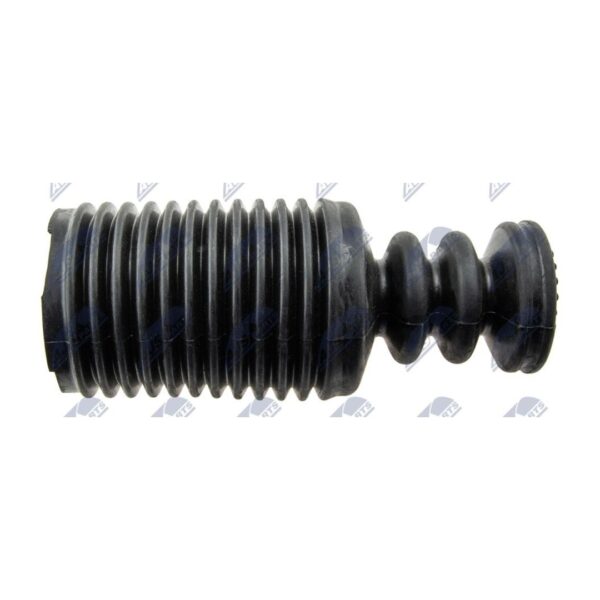 Parapolvere con Tampone Ammortizzatore Anteriore Mitsubishi Lancer 2000+ / Outlander 2002-2012 – foto 4