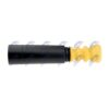 Parapolvere con Tampone Ammortizzatore Posteriore Mazda 3 BK 2003-2008 / 5 2005-2010 / Volkswagen Golf IV / V / VI – foto 4