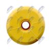 Parapolvere con Tampone Ammortizzatore Posteriore Mazda 3 BK 2003-2008 / 5 2005-2010 / Volkswagen Golf IV / V / VI – foto 5