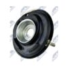 Piattello Reggimolla Anteriore Audi A4 1994-2000 / A6 1997-2005 / A8 1996-2010 / Volkswagen Passat 1996-2005, originale