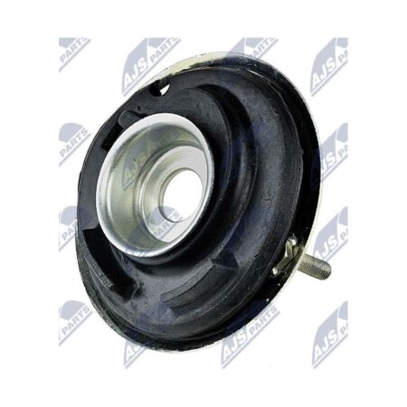 Piattello Reggimolla Anteriore Audi A4 1994-2000 / A6 1997-2005 / A8 1996-2010 / Volkswagen Passat 1996-2005, originale