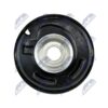 Piattello Reggimolla Anteriore Audi A4 1994-2000 / A6 1997-2005 / A8 1996-2010 / Volkswagen Passat 1996-2005 – foto 3