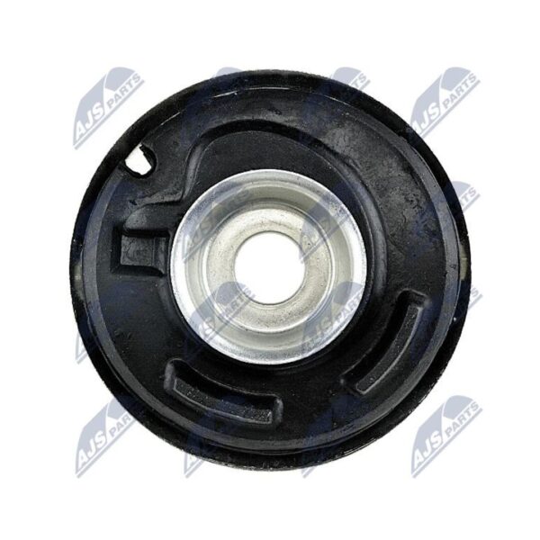 Piattello Reggimolla Anteriore Audi A4 1994-2000 / A6 1997-2005 / A8 1996-2010 / Volkswagen Passat 1996-2005 – foto 3