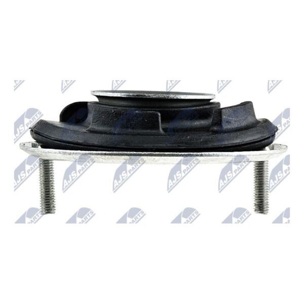 Piattello Reggimolla Anteriore Audi A4 1994-2000 / A6 1997-2005 / A8 1996-2010 / Volkswagen Passat 1996-2005 – foto 4