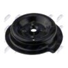 Federteller Vorne BMW 1er E81 / E82 / E87 / E88 2004-2013 / 3er E90 / E91 / E92 OE 31336764093, Originalnummer 31336764093