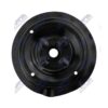Federteller Vorne BMW 1er E81 / E82 / E87 / E88 2004-2013 / 3er E90 / E91 / E92 OE 31336764093 – Bild 3