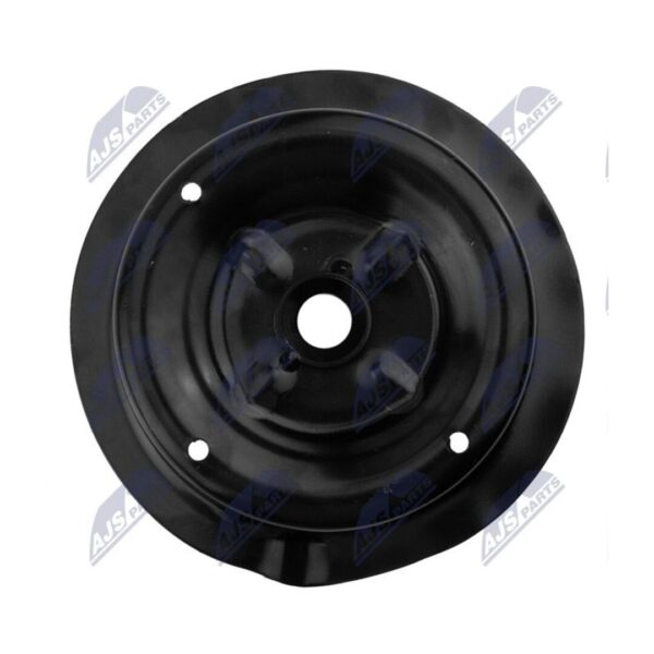 Federteller Vorne BMW 1er E81 / E82 / E87 / E88 2004-2013 / 3er E90 / E91 / E92 OE 31336764093 – Bild 3