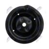 Federteller Vorne BMW 1er E81 / E82 / E87 / E88 2004-2013 / 3er E90 / E91 / E92 OE 31336764093 – Bild 4