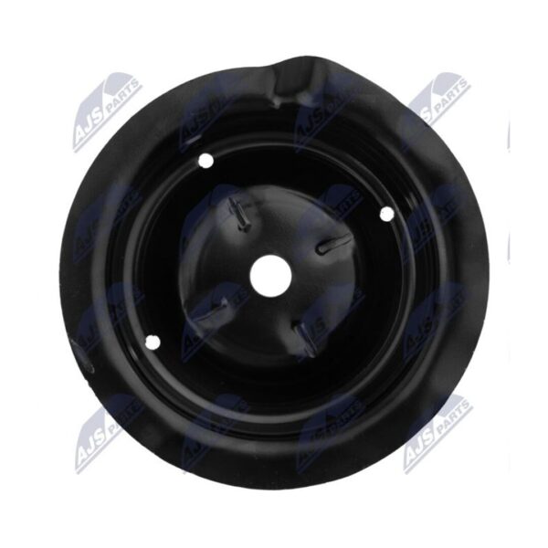 Federteller Vorne BMW 1er E81 / E82 / E87 / E88 2004-2013 / 3er E90 / E91 / E92 OE 31336764093 – Bild 4