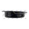 Federteller Vorne BMW 1er E81 / E82 / E87 / E88 2004-2013 / 3er E90 / E91 / E92 OE 31336764093 – Bild 5