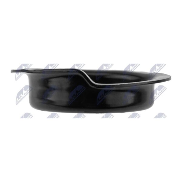 Federteller Vorne BMW 1er E81 / E82 / E87 / E88 2004-2013 / 3er E90 / E91 / E92 OE 31336764093 – Bild 5