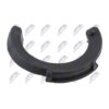 Federteller Vorne BMW 1er E81 / E82 / E87 / E88 2004-2013 / 3er E90 / E91 / E92 OE 31336764372, Originalnummer 31336764372