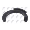 Federteller Vorne BMW 1er E81 / E82 / E87 / E88 2004-2013 / 3er E90 / E91 / E92 OE 31336764372 – Bild 2