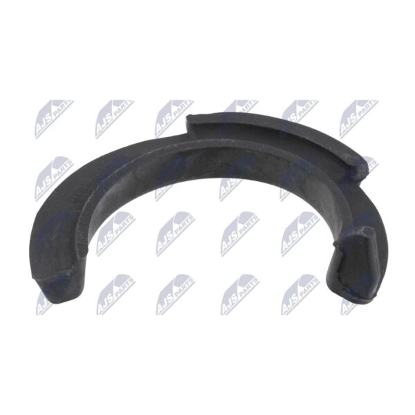 Federteller Vorne BMW 1er E81 / E82 / E87 / E88 2004-2013 / 3er E90 / E91 / E92 OE 31336764372 – Bild 2
