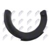 Federteller Vorne BMW 1er E81 / E82 / E87 / E88 2004-2013 / 3er E90 / E91 / E92 OE 31336764372 – Bild 3