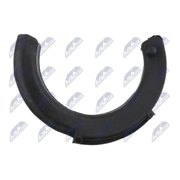 Federteller Vorne BMW 1er E81 / E82 / E87 / E88 2004-2013 / 3er E90 / E91 / E92 OE 31336764372 – Bild 3
