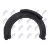 Federteller Vorne BMW 1er E81 / E82 / E87 / E88 2004-2013 / 3er E90 / E91 / E92 OE 31336764372 – Bild 4