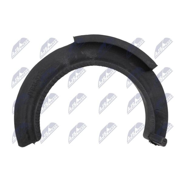 Federteller Vorne BMW 1er E81 / E82 / E87 / E88 2004-2013 / 3er E90 / E91 / E92 OE 31336764372 – Bild 4