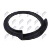 Federteller Vorne BMW 1er E81 / E82 / E87 / E88 2004-2013 / 3er E90 / E91 / E92 OE 31336767500, Originalnummer 31336767500