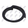 Federteller Vorne BMW 1er E81 / E82 / E87 / E88 2004-2013 / 3er E90 / E91 / E92 OE 31336767500 – Bild 2