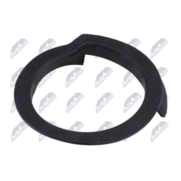 Federteller Vorne BMW 1er E81 / E82 / E87 / E88 2004-2013 / 3er E90 / E91 / E92 OE 31336767500 – Bild 2