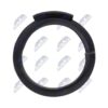 Federteller Vorne BMW 1er E81 / E82 / E87 / E88 2004-2013 / 3er E90 / E91 / E92 OE 31336767500 – Bild 3