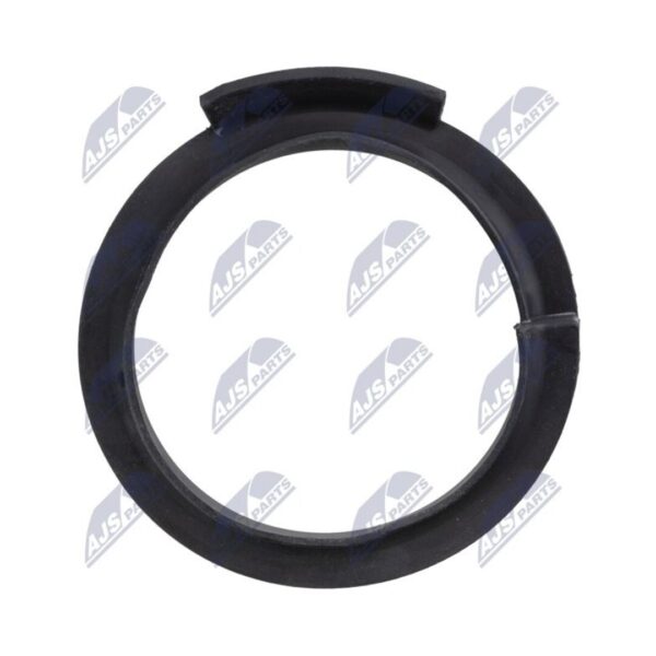 Federteller Vorne BMW 1er E81 / E82 / E87 / E88 2004-2013 / 3er E90 / E91 / E92 OE 31336767500 – Bild 3
