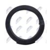 Federteller Vorne BMW 1er E81 / E82 / E87 / E88 2004-2013 / 3er E90 / E91 / E92 OE 31336767500 – Bild 4