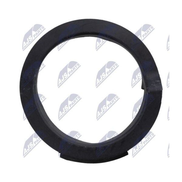 Federteller Vorne BMW 1er E81 / E82 / E87 / E88 2004-2013 / 3er E90 / E91 / E92 OE 31336767500 – Bild 4