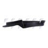 Federteller Vorne BMW 1er E81 / E82 / E87 / E88 2004-2013 / 3er E90 / E91 / E92 OE 31336767500 – Bild 5