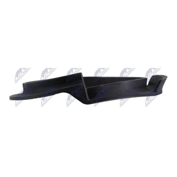 Federteller Vorne BMW 1er E81 / E82 / E87 / E88 2004-2013 / 3er E90 / E91 / E92 OE 31336767500 – Bild 5