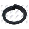 Federteller Vorne BMW 3er E30 1982-1994 / 5er E34 1987-1996 / 7er E32 1986-1994, Originalnummer 31331124654, 31331128522