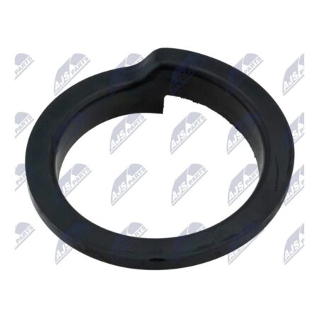 Federteller Vorne BMW 3er E30 1982-1994 / 5er E34 1987-1996 / 7er E32 1986-1994, Originalnummer 31331124654, 31331128522