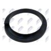 Federteller Vorne BMW 3er E30 1982-1994 / 5er E34 1987-1996 / 7er E32 1986-1994 – Bild 2