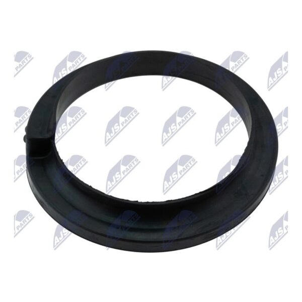 Federteller Vorne BMW 3er E30 1982-1994 / 5er E34 1987-1996 / 7er E32 1986-1994 – Bild 2
