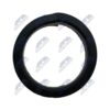 Federteller Vorne BMW 3er E30 1982-1994 / 5er E34 1987-1996 / 7er E32 1986-1994 – Bild 3