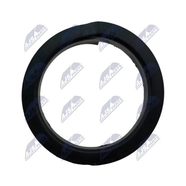 Federteller Vorne BMW 3er E30 1982-1994 / 5er E34 1987-1996 / 7er E32 1986-1994 – Bild 3