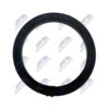 Federteller Vorne BMW 3er E30 1982-1994 / 5er E34 1987-1996 / 7er E32 1986-1994 – Bild 4