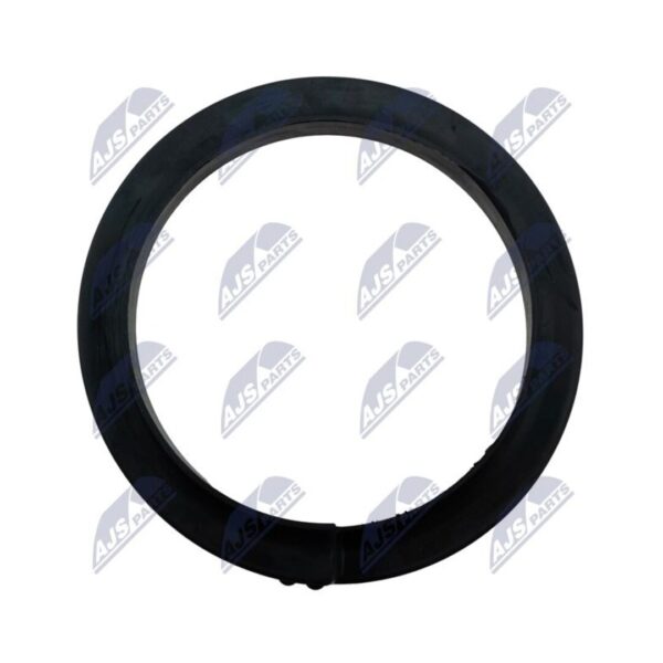 Federteller Vorne BMW 3er E30 1982-1994 / 5er E34 1987-1996 / 7er E32 1986-1994 – Bild 4
