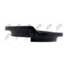 Federteller Vorne BMW 3er E30 1982-1994 / 5er E34 1987-1996 / 7er E32 1986-1994 – Bild 5