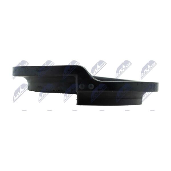 Federteller Vorne BMW 3er E30 1982-1994 / 5er E34 1987-1996 / 7er E32 1986-1994 – Bild 5